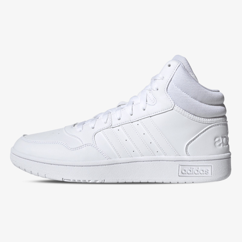 Produkte HOOPS 3.0 MID 