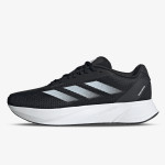 adidas Atlete DURAMO SL 