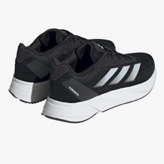 adidas Atlete DURAMO SL 