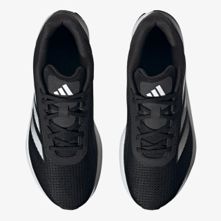 adidas Atlete DURAMO SL 