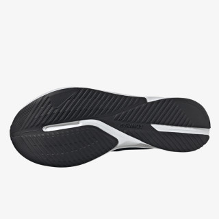 adidas Atlete DURAMO SL 