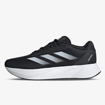 adidas Atlete DURAMO SL 