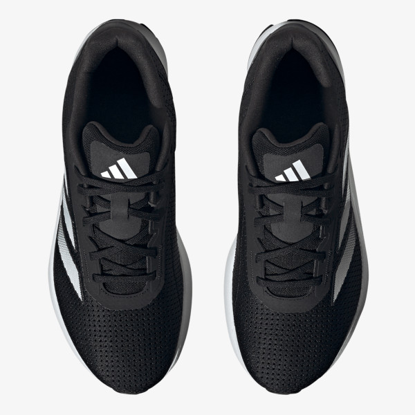 adidas Atlete DURAMO SL 