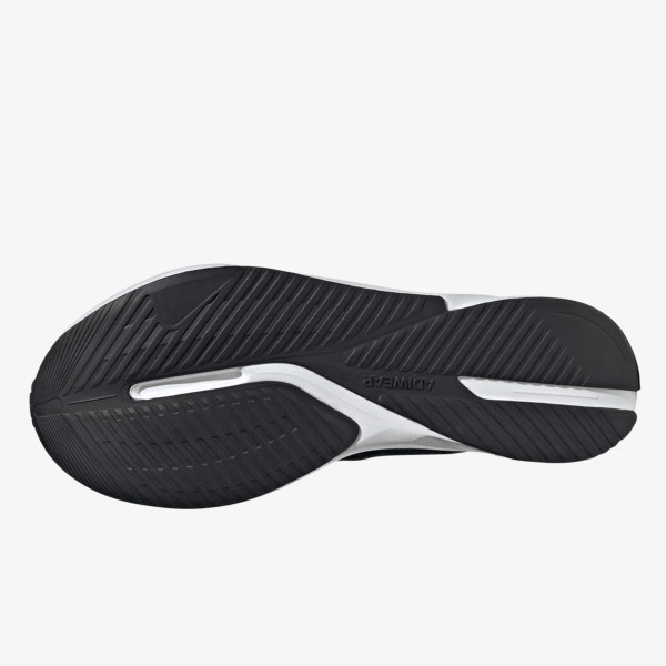 adidas Atlete DURAMO SL 