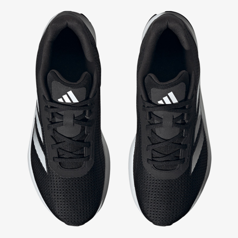 adidas Atlete DURAMO SL 