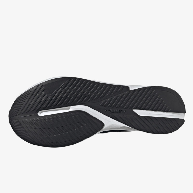 adidas Atlete DURAMO SL 