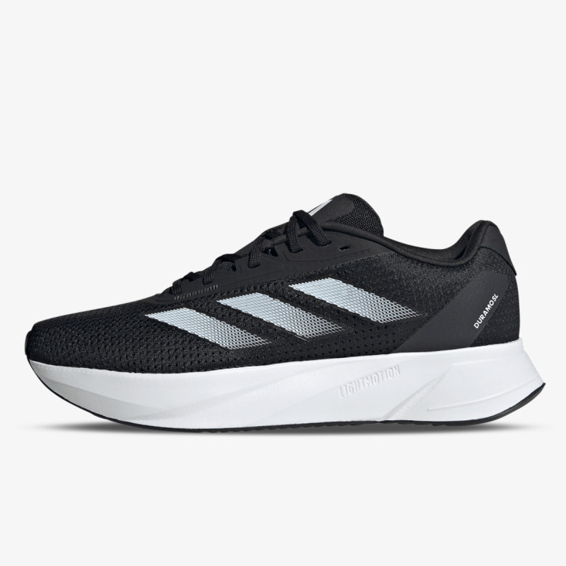 adidas Atlete DURAMO SL 