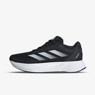 adidas Atlete DURAMO SL 