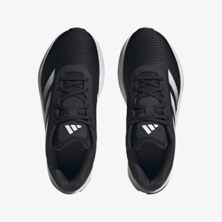 adidas Atlete DURAMO SL 