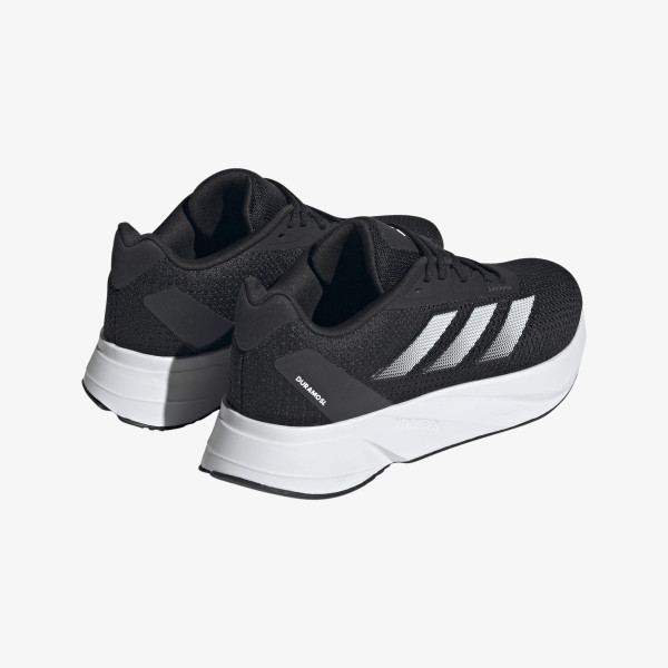 adidas Atlete DURAMO SL 