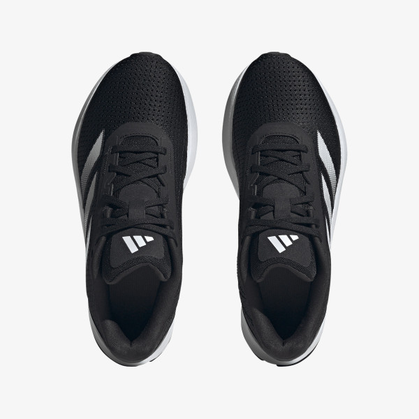 adidas Atlete DURAMO SL 