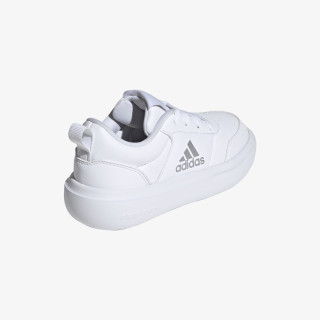 adidas Atlete PARK ST K 