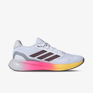 Produkte Runfalcon 5 