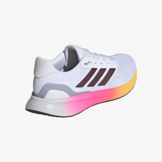 Produkte Runfalcon 5 