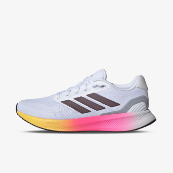 adidas Atlete Runfalcon 5 