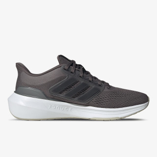 adidas Atlete ULTRABOUNCE 