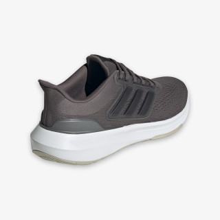 adidas Atlete ULTRABOUNCE 