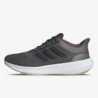 adidas Atlete ULTRABOUNCE 