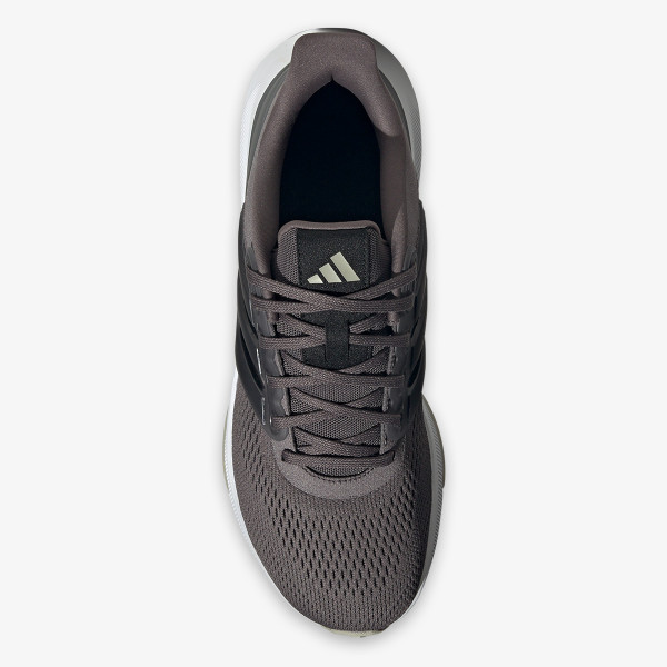 adidas Atlete ULTRABOUNCE 