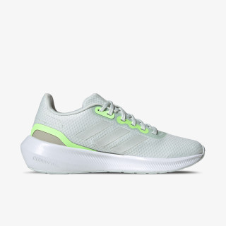 Produkte RUNFALCON 3.0 W 