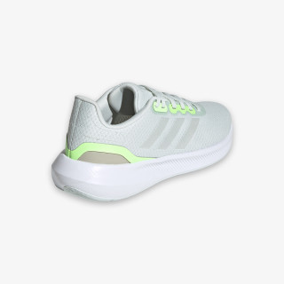 Produkte RUNFALCON 3.0 W 