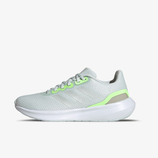 Produkte RUNFALCON 3.0 W 