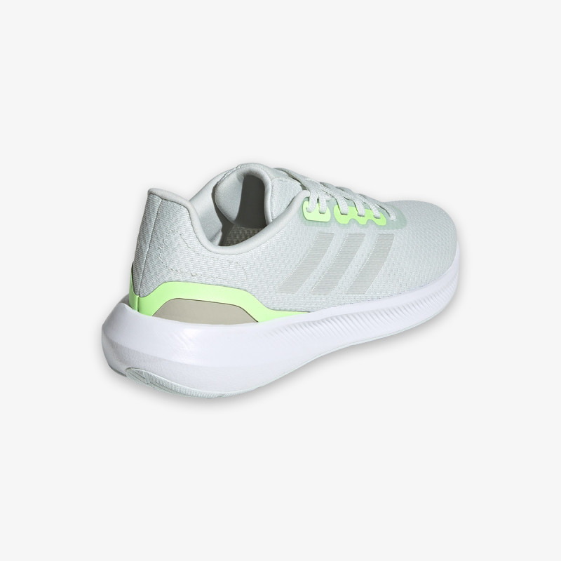 Produkte RUNFALCON 3.0 W 