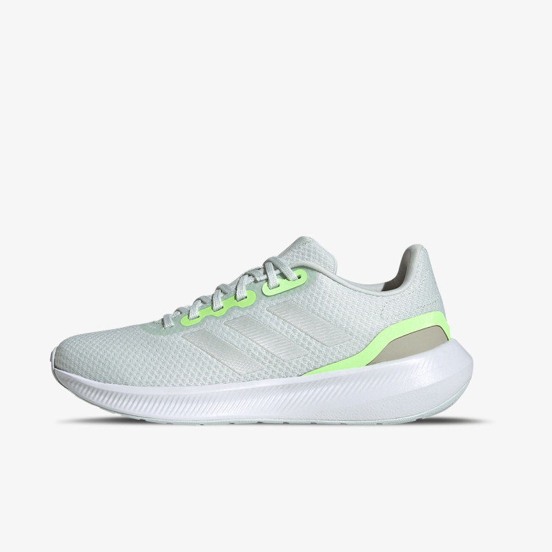 Produkte RUNFALCON 3.0 W 