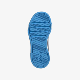 Produkte Tensaur Sport 2.0 CF K 