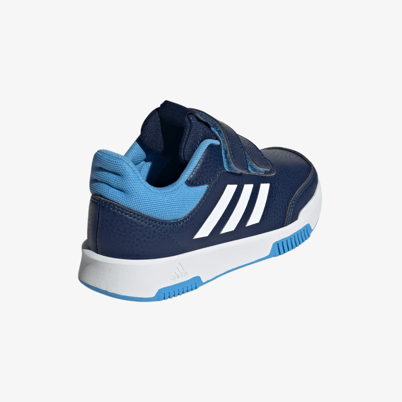 Produkte Tensaur Sport 2.0 CF K 