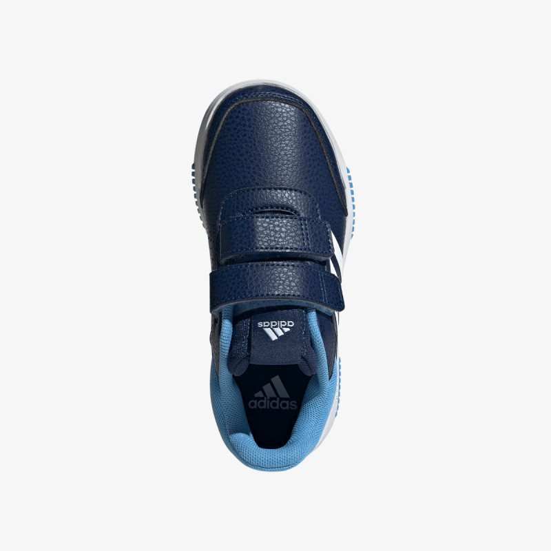 Produkte Tensaur Sport 2.0 CF K 