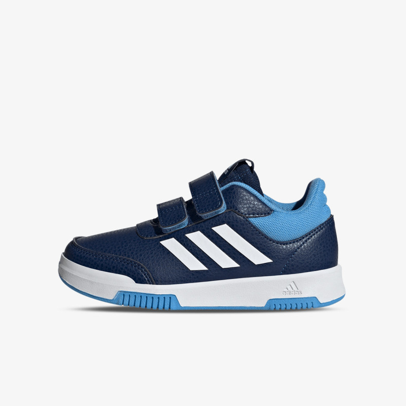 Produkte Tensaur Sport 2.0 CF K 