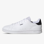 adidas Atlete URBAN COURT 