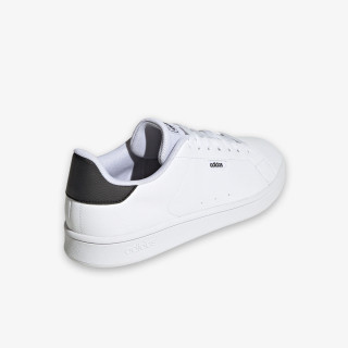 adidas Atlete URBAN COURT 