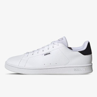 adidas Atlete URBAN COURT 