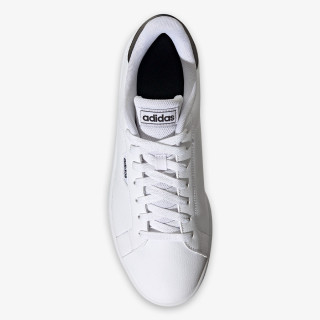 adidas Atlete URBAN COURT 