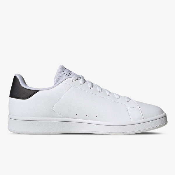 adidas Atlete URBAN COURT 