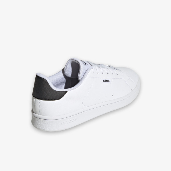 adidas Atlete URBAN COURT 