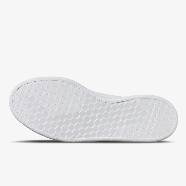 adidas Atlete URBAN COURT 