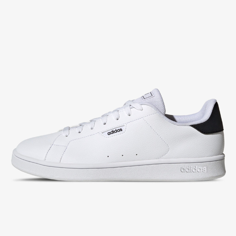 adidas Atlete URBAN COURT 