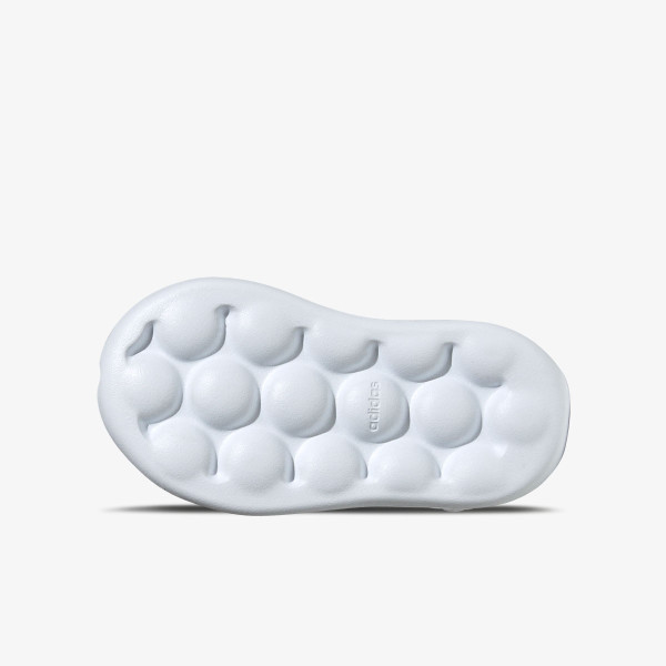 Produkte GRAND COURT 2.0 CF I 
