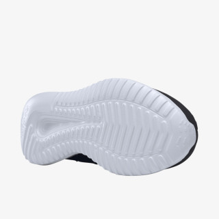 Reebok Atlete ENERGEN LITE 