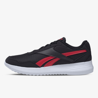 Reebok Atlete ENERGEN LITE 