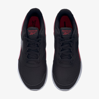Reebok Atlete ENERGEN LITE 