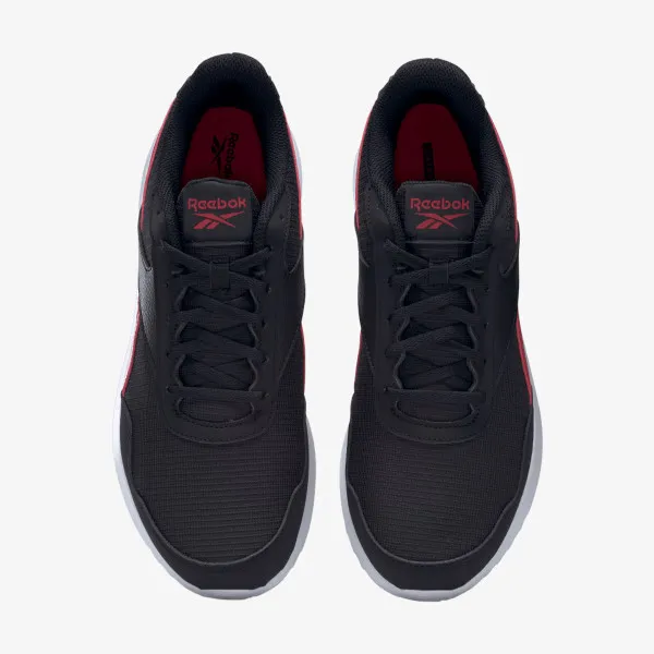Reebok Atlete ENERGEN LITE 