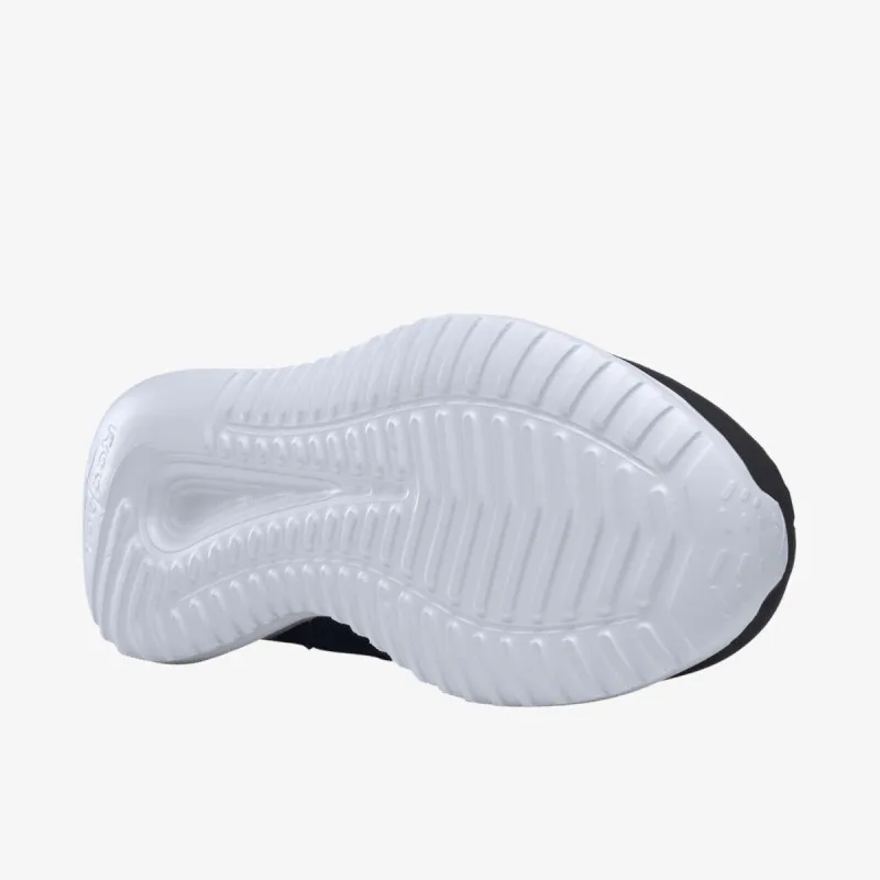 Reebok Atlete ENERGEN LITE 