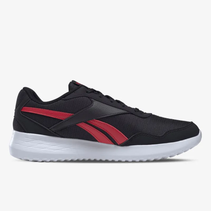 Reebok Atlete ENERGEN LITE 
