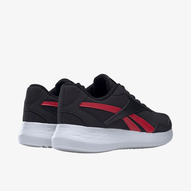 Reebok Atlete ENERGEN LITE 