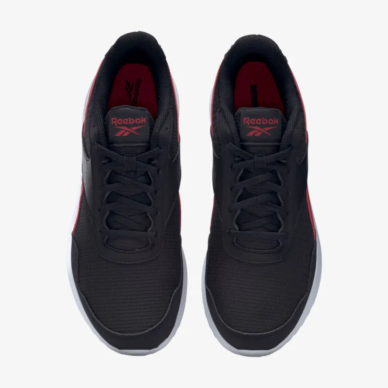 Reebok Atlete ENERGEN LITE 