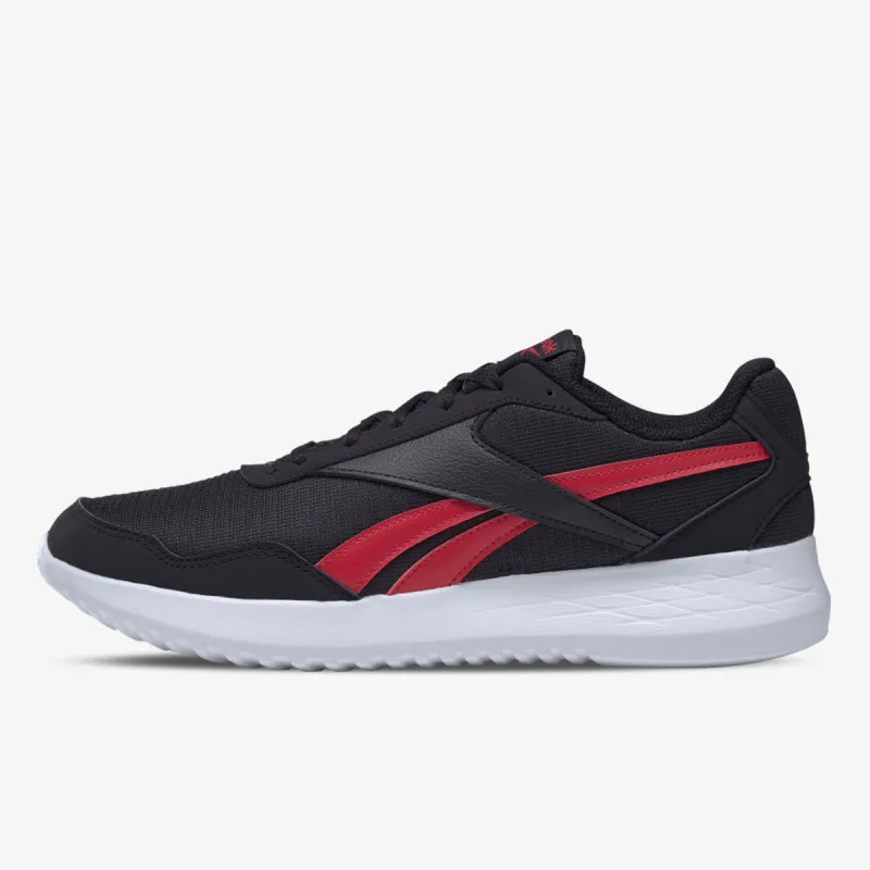 Reebok Atlete ENERGEN LITE 